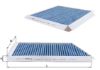 Filter, cabin air MB C Klasse (W203) A2038300918
