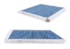Filter, cabin air MB C Klasse (W203) A2038300918