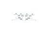 Accessory Kit, parking brake shoes -