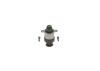 Control Valve, fuel quantity (common rail system) MERCEDES-BENZ - 654 074 00 00