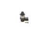 Control Valve, fuel quantity (common rail system) MERCEDES-BENZ - 654 074 00 00