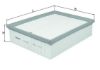 Air Filter VAG - 06C 133 843