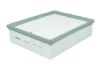 Air Filter VAG - 06C 133 843