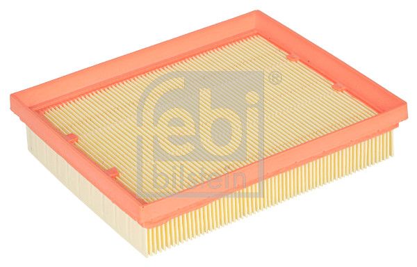 Air Filter Ford Pkw 2 368 605