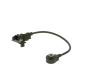 Knock Sensor -