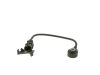 Knock Sensor -