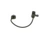 Knock Sensor -