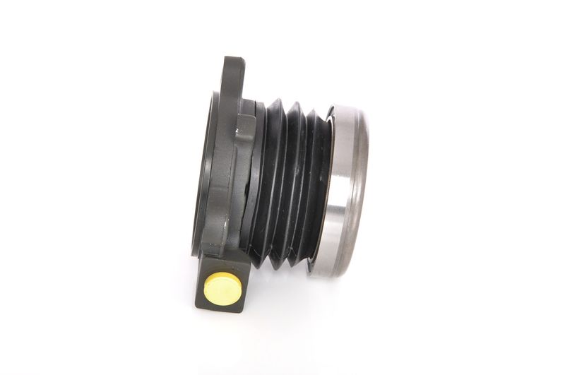 Central Slave Cylinder, clutch -
