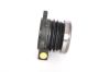 Central Slave Cylinder, clutch -