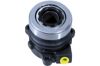 Central Slave Cylinder, clutch -