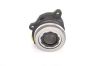 Central Slave Cylinder, clutch -
