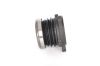 Central Slave Cylinder, clutch -