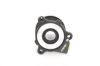 Central Slave Cylinder, clutch -