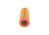 Air Filter -