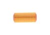 Air Filter -