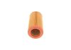 Air Filter -