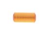 Air Filter -