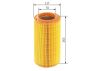 Air Filter -