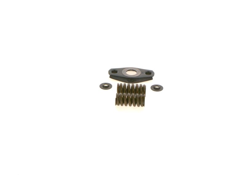 Seal Kit, injector pump RENAULT - 56 00 641 475