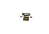 Seal Kit, injector pump RENAULT - 56 00 641 475