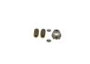 Seal Kit, injector pump RENAULT - 56 00 641 475