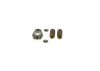 Seal Kit, injector pump RENAULT - 56 00 641 475