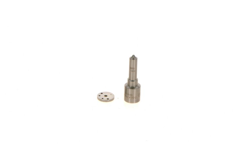 Repair Kit, injector holder -