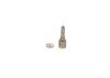 Repair Kit, injector holder -