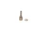 Repair Kit, injector holder -