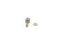 Repair Kit, injector holder -