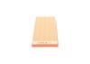 Air Filter -