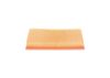 Air Filter -