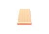 Air Filter -
