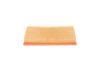 Air Filter -
