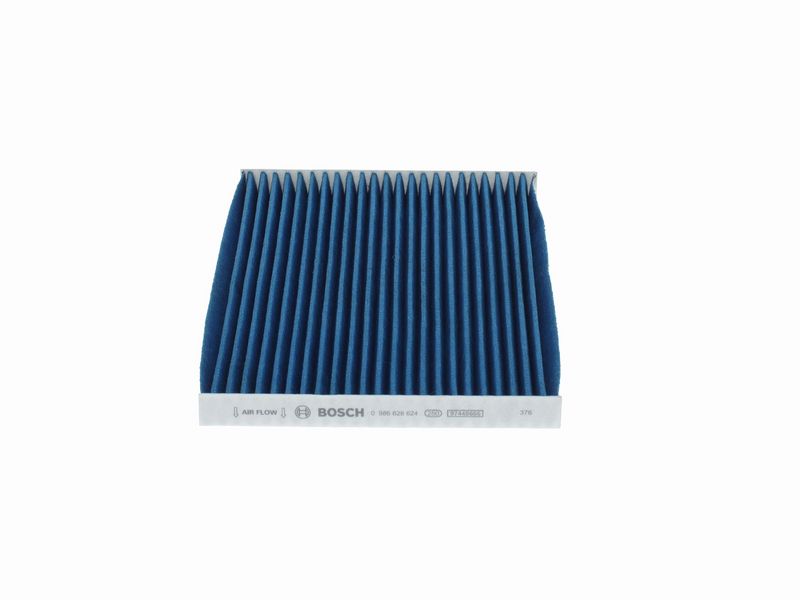 Filter, cabin air -