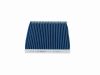 Filter, cabin air -