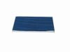 Filter, cabin air -
