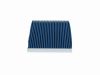 Filter, cabin air -