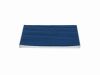 Filter, cabin air -