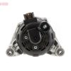Alternator -