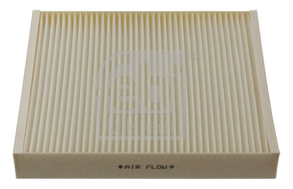 Filter, cabin air Opel PKW 1 808 524 Filter, cabin air Opel PKW 1 808 524
