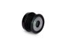 Alternator Freewheel Clutch -