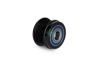 Alternator Freewheel Clutch -