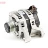 Alternator -