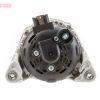 Alternator -