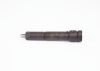 Nozzle and Holder Assembly -