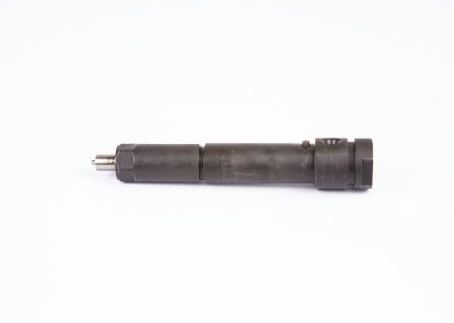 Nozzle and Holder Assembly -