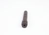 Nozzle and Holder Assembly -