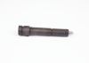Nozzle and Holder Assembly -