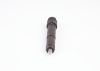 Nozzle and Holder Assembly -